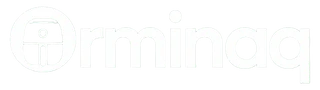 Orminaq